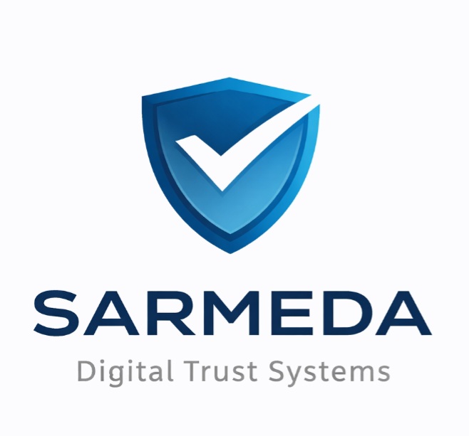 Sarmeda